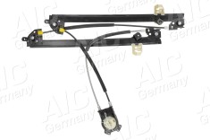 AIC 52485 Calitatea originală AIC Mecanism actionare geam