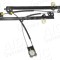 AIC 52485 Calitatea originală AIC Mecanism actionare geam