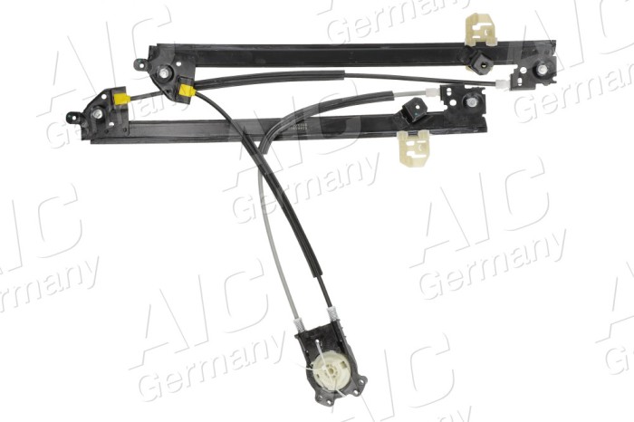 AIC 52485 Calitatea originală AIC Mecanism actionare geam