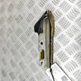 Balama capota st&acirc;nga față SAAB 9-3 Cabrio YS3F 2004 OEM: 12799879,12793764 29903868