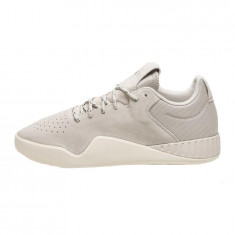 Pantofi sport barbarti Adidas Tubular Instinct Lo Gri 44.5 foto