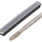 Tarod de filetare HSS-E M8