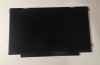 Ecran LCD Original Lenovo IdeaPad 1-11ADA05 82GV 11.6 inch Display Laptop