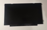 Ecran LCD original pentru Lenovo IdeaPad 1-11ADA05 82GV 11.6&quot;, Non-glossy, Diverse