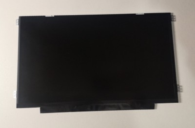 Ecran LCD original pentru Lenovo IdeaPad 1-11ADA05 82GV 11.6&amp;quot; foto