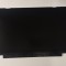 Ecran LCD original pentru Lenovo IdeaPad 1-11ADA05 82GV 11.6&quot;