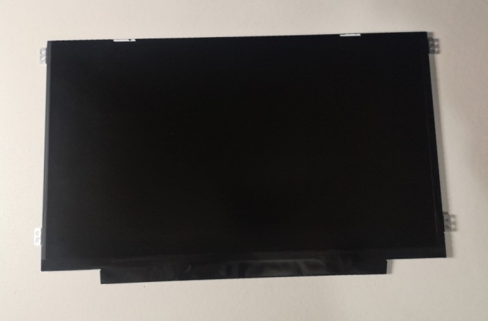 Ecran LCD original pentru Lenovo IdeaPad 1-11ADA05 82GV 11.6&quot;