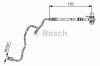 Conducta / cablu frana SKODA FABIA I Limuzina (6Y3) (1999 - 2007) BOSCH 1 987 481 536