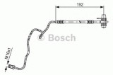 Conducta / cablu frana SKODA FABIA I (6Y2) (1999 - 2008) BOSCH 1 987 481 536