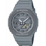 Ceas Barbati, Casio G-Shock, Classic GA-2 GA-2110ET-8A - Marime universala