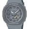Ceas Barbati, Casio G-Shock, Classic GA-2 GA-2110ET-8A - Marime universala