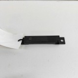 Antena Keyless Entry MERCEDES-BENZ GLE W167 2022 OEM: A1679054700,5FA207308 27456220