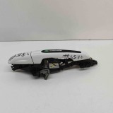 M&acirc;ner exterior ușă dreapta față LAND ROVER RANGE ROVER EVOQUE L538 2011 OEM: BJ32-22400-BC,BJ32-203A28-GD 28868627