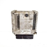 AUDI A3 Sportback 8PA 2009 OEM: 03L906022FD SKU: 3224492