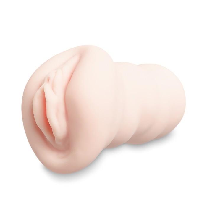 Masturbator realistic