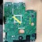 Placa de baza defecta Medion Akoya E6234 (A171)