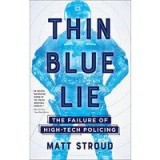 Thin Blue Lie