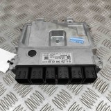 Unitate de control motor MERCEDES-BENZ GLE W167 2023 OEM: A2569002300,A2569012300,261S103G7 27967954