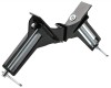 Clema de colt 75 mm