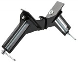 Clema de colt 75 mm