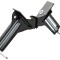 Clema de colt 75 mm