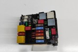 PEUGEOT 3008 SUV 2017 OEM: 9804848580,A006C801L2 SKU: 29903124