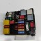 Modul panou de siguranțe PEUGEOT 3008 SUV 2017 OEM: 9804848580,A006C801L2 29903124