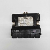 Modul de confort LAND ROVER RANGE ROVER VELAR L560 2020 OEM: HPLA-14F392-JE 22312403