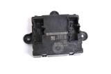 Modul de control ușă dreapta spate JAGUAR E-PACE X540 2019 OEM: HK83-14D620-BB 13658919
