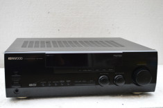 Amplificator Kenwood KRF-V 5020 foto