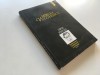 MIRCEA VULCANESCU, DIMENSIUNEA ROMANEASCA A EXISTENTEI, VOL.2 CHIPURI SPIRITUALE