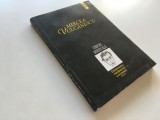 Cumpara ieftin MIRCEA VULCANESCU, DIMENSIUNEA ROMANEASCA A EXISTENTEI, VOL.2 CHIPURI SPIRITUALE