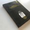 MIRCEA VULCANESCU, DIMENSIUNEA ROMANEASCA A EXISTENTEI, VOL.2 CHIPURI SPIRITUALE