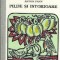 Pilde si istorioare - Anton Pann