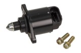 Supapa reglaj mers in gol,admisie aer RENAULT MEGANE I Classic (LA0/1_) (1996 - 2008) MAXGEAR 58-0034