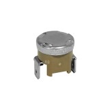Termostat NT 105&deg;C pentru espressor De'Longhi 5232100600 Ariete SIMAC Original
