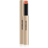 Hourglass Volumising Glossy Stick balsam de buze nutritiv culoare 75 Wander 1.7 g