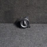 Modul de control comutator faruri MERCEDES-BENZ SPRINTER 3-t Furgon 906 2012 OEM: A9065450104 1903696