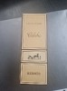 Parfum Hermes Caleche, 125 ml, Apa de colonie