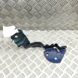 Balama capota dreapta față TESLA MODEL 3 2022 OEM: 1643846-00-A 31382026