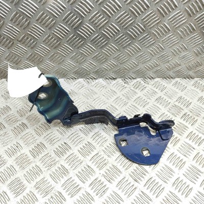 Balama capota dreapta față TESLA MODEL 3 2022 OEM: 1643846-00-A 31382026 foto