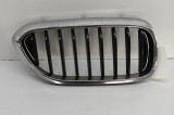 Grila dreapta față BMW 5 G30 2018 OEM: 7473692 29073679