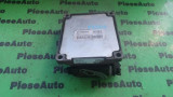 Cumpara ieftin Calculator motor Opel Astra G (1999-2005) 12212819, Array