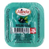 Gustare pentru birou Masline Alinda 20g MGR29686