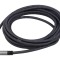 Cablu Toslink 2m Aurit PVC