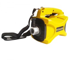 MVE2501 Motor vibrator 230V 2.3 MASALTA KW foto