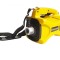 MVE2501 Motor vibrator 230V 2.3 MASALTA KW