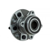 Butuc roata spate cu rulment Lexus Ls460, 600h 2007-, 42410-50040