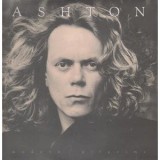 Vinil Ashton &lrm;&ndash; Modern Pilgrims (-VG), Rock