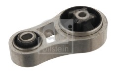 FEBI BILSTEIN 31422 Suport motor
